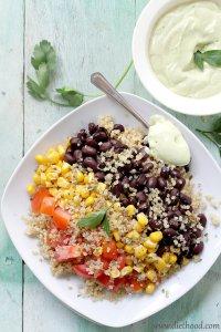 Quinoa-Salad-Diethood