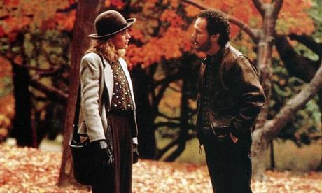 Top 10 – When Harry Met Sally Quotes