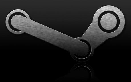 Steam beta client update adds FPS counter