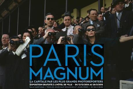 Paris-Magnum-Expo