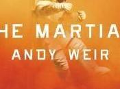 Sunday Review Martian Andy Weir