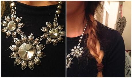 What I Wore #14