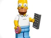 Homer Simpson Gift Ideas