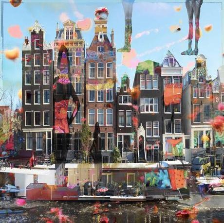 cityscape-Amsterdam-View-Opus