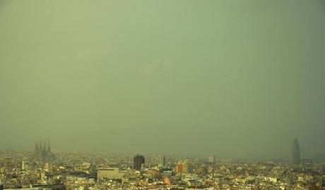 cityscape-barcelona-skyline