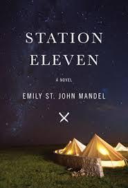 eleven