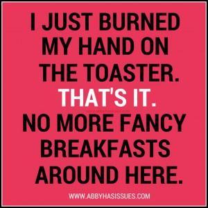 Let’s Explore Some Career Options toaster