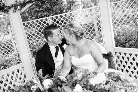 Warwick_House_Wedding_20