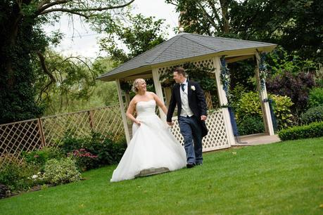 Warwick_House_Wedding_28