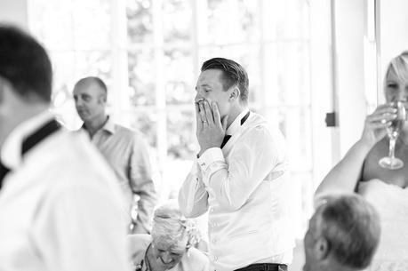 Warwick_House_Wedding_38