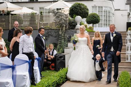 Warwick_House_Wedding_15