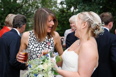 Warwick_House_Wedding_23