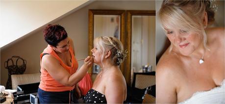 Warwick_House_Wedding_12