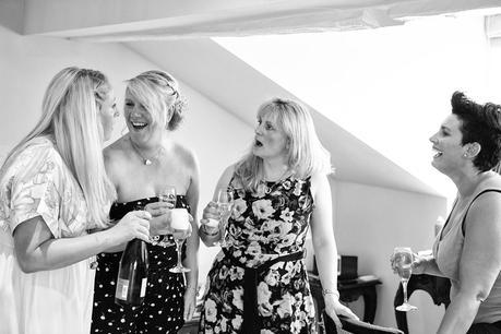 Warwick_House_Wedding_11