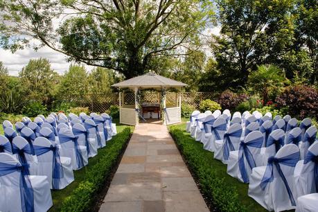 Warwick_House_Wedding_01