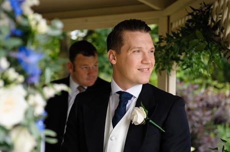 Warwick_House_Wedding_14