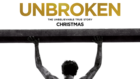 Unbroken-2014