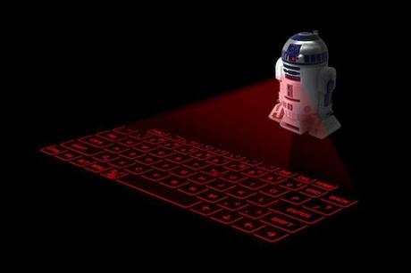 r2d2_laser_keyboard_2