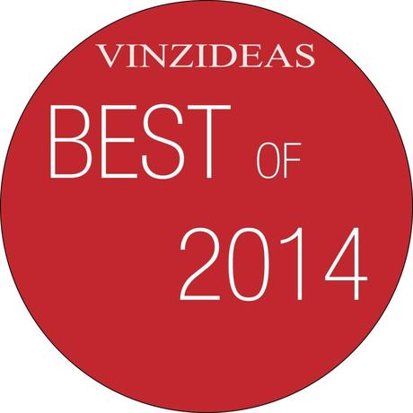 Vinz Ideas: Best of 2014