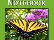 FREE Wildlife Notebook
