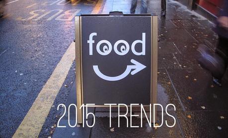 Dallas Chefs Forecast Food Trends For 2015