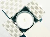 Jonathan Adler Scented Candles Flame Fancy