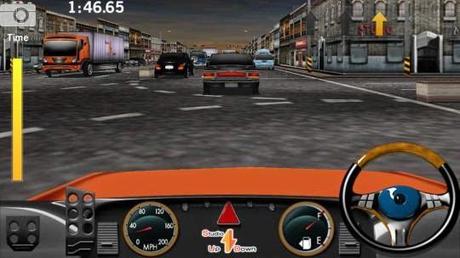 Download Dr Driving Game For Pc Laptop Free Windows Xp 7 And 8 1 Paperblog