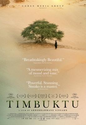 MOVIE OF THE WEEK: Timbuktu