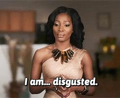 Old Tweets Reveal iLoveMakonnen Dissed Drake, Rihanna,Beyoncé, & Nicki Minaj