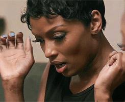 Old Tweets Reveal iLoveMakonnen Dissed Drake, Rihanna,Beyoncé, & Nicki Minaj