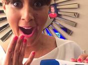 Tamera Mowry Expecting Baby Number