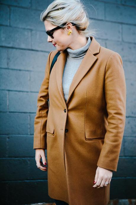 camel-coat-and-turtleneck-15