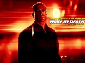 wake of dead