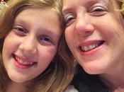 Good Things Must Come