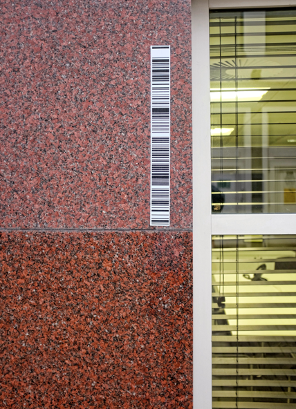 The Modus Operandi Of A #London Walks Guide