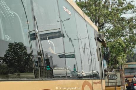 Permit for plying ~ Air Asia QZ8501  did not have one !!!