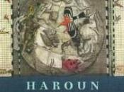 Book Review: Haroun Stories Salman Rushdie