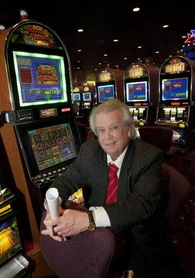 Why is an easy decision in the VictoryLand forfeiture case running about two months behind schedule?