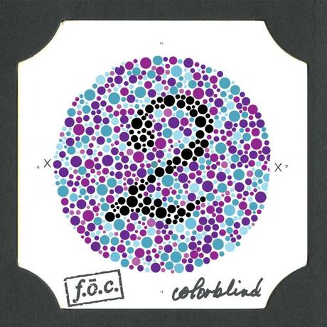 color_blind_cover_foc