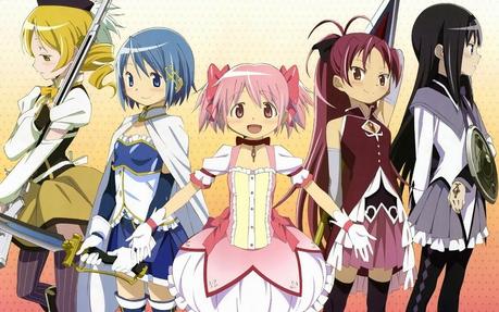 OASG madoka