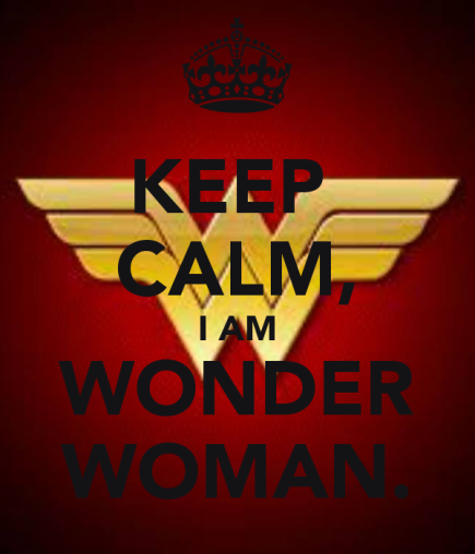 keep-calm-i-am-wonder-woman-7