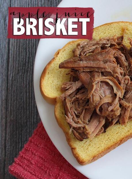 Simple Supper Tuesday Linky Party