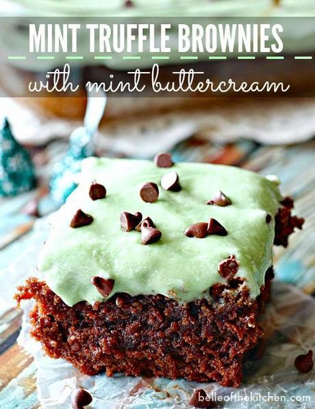 Simple Supper Tuesday Linky Party