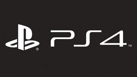 PS4 sales top 18.5 million worldwide