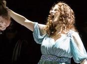 2014 Review: Five Best Opera Performances