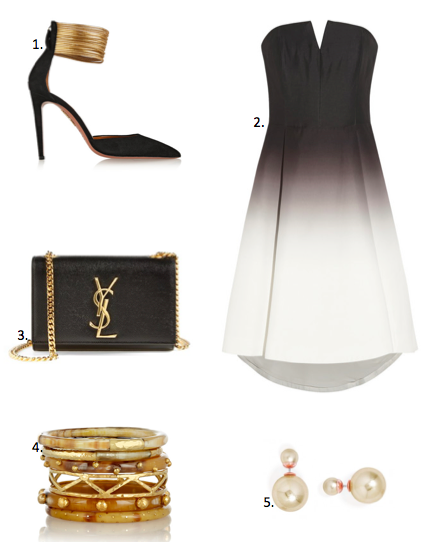 Screen Shot 2015-01-05 at 10.44.00 PM