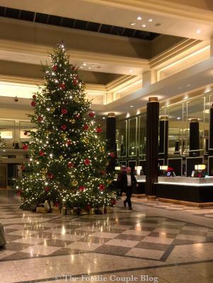 A Manchester Mini-Break IMG_5756