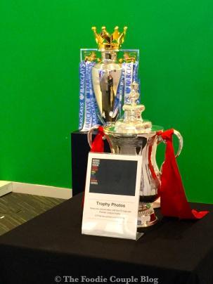 A Manchester Mini-Break IMG_5783