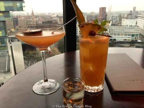 A Manchester Mini-Break IMG_5802