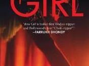 Item Girl Richa Lakhera Book Review